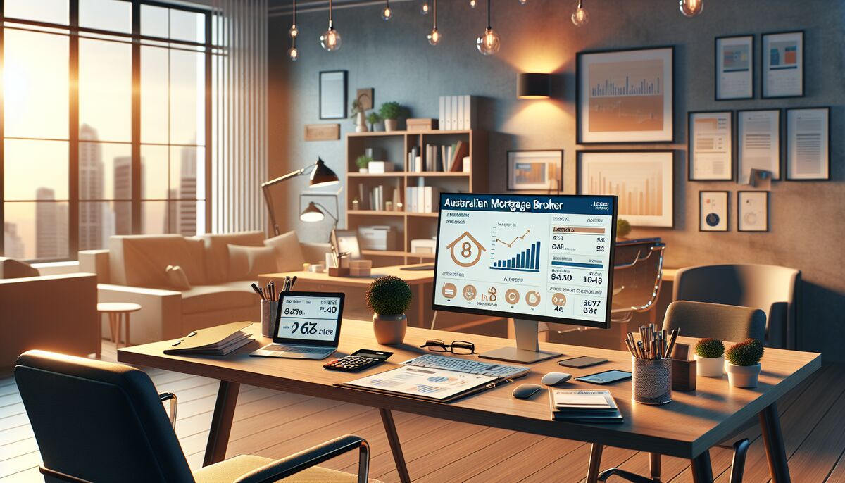 Navigating Home Loans in Frenchs Forest: A Comprehensive Guide