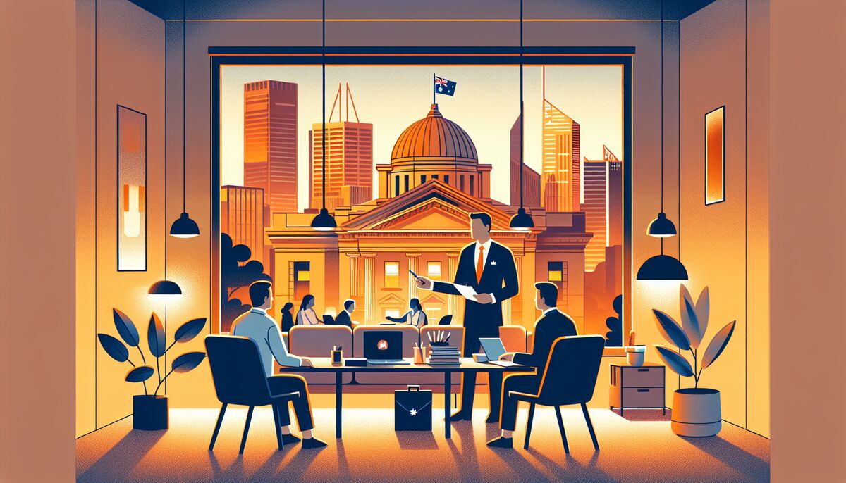 Unlocking the Best Home Loans in Glenroy: Your Complete Guide