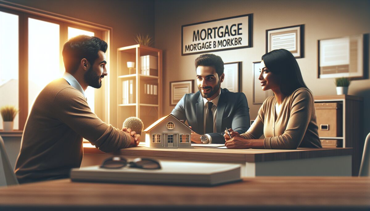 Navigating Home Loans in Greensborough: A Comprehensive Guide