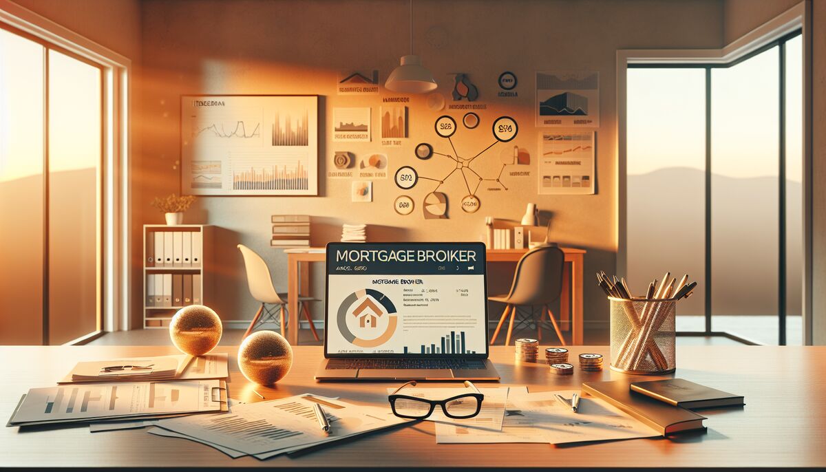 Understanding Home Loans in Heidelberg: A Comprehensive Guide