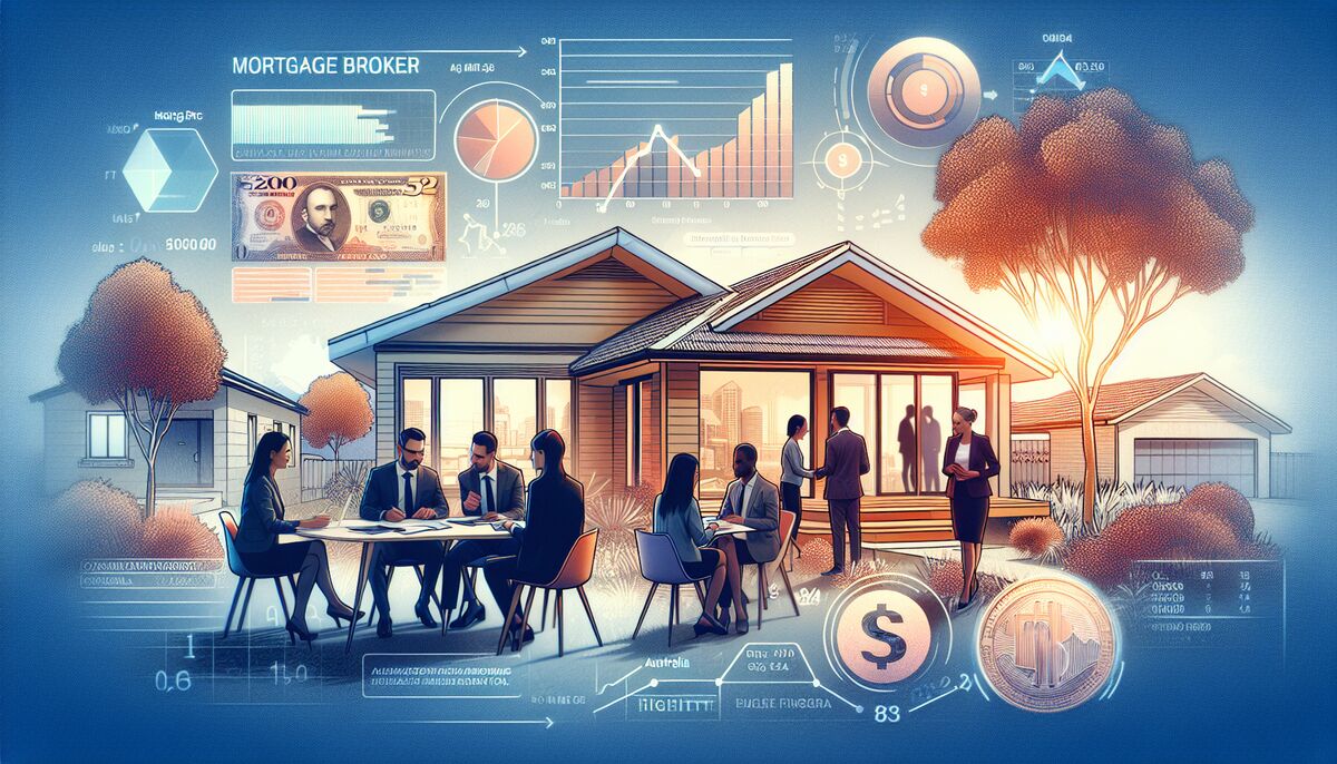 Navigating Home Loans in Highett: Your Comprehensive Guide