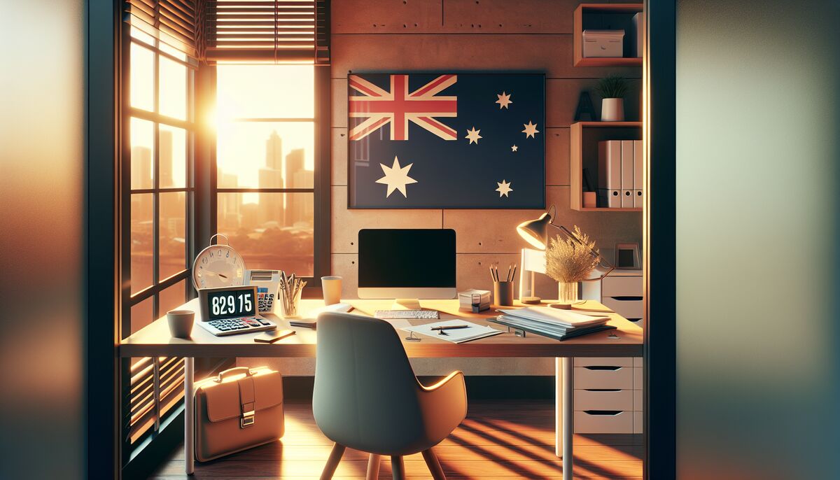 Understanding Home Loans in Keilor: Your Guide to Getting Started