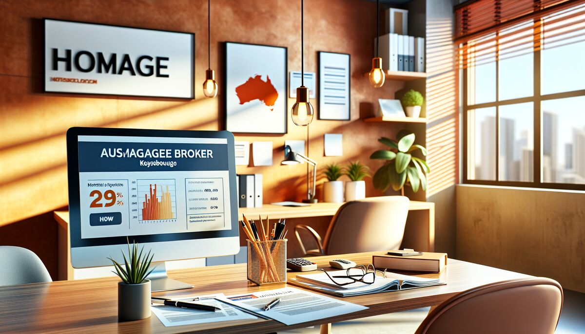 Home Loans in Keysborough: Your Comprehensive Guide to Buying a Home