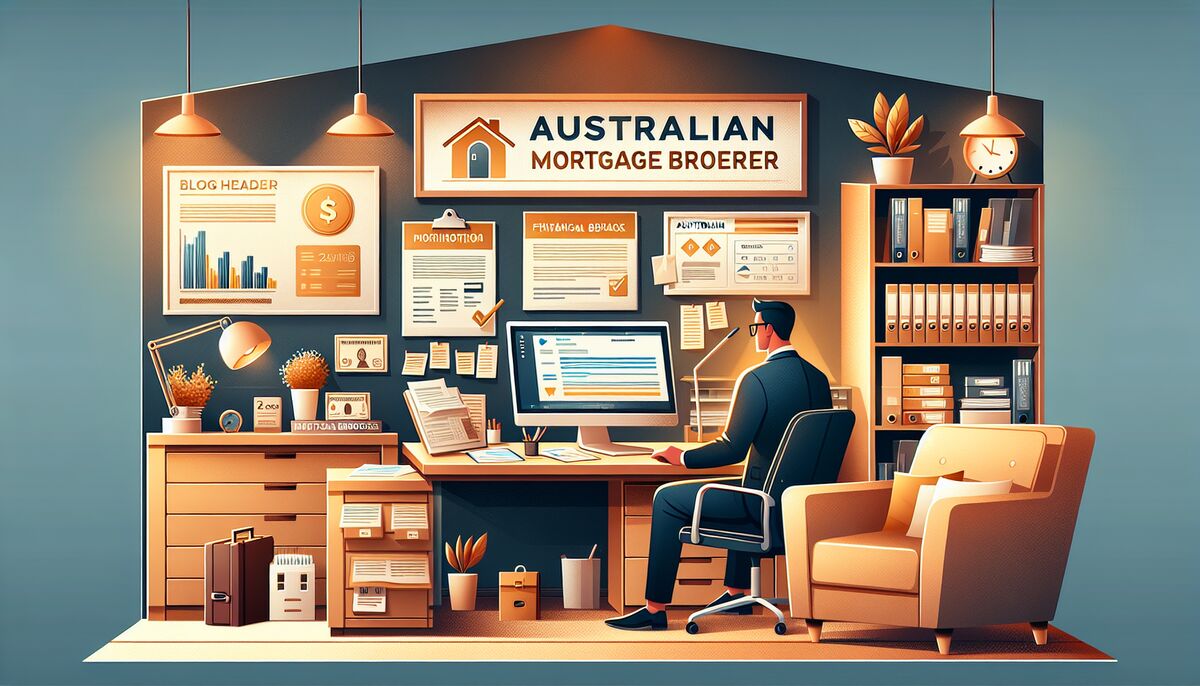 Home Loans in Kirrawee: Your Guide to Buying a Home in the Sutherland Shire