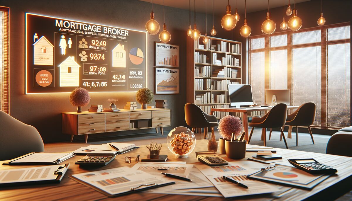 Understanding Home Loans in Kurraba Point: A Comprehensive Guide