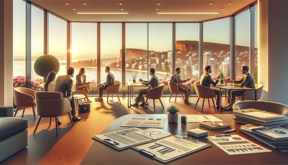 Navigating Home Loans in Manly Vale: Your Ultimate Guide