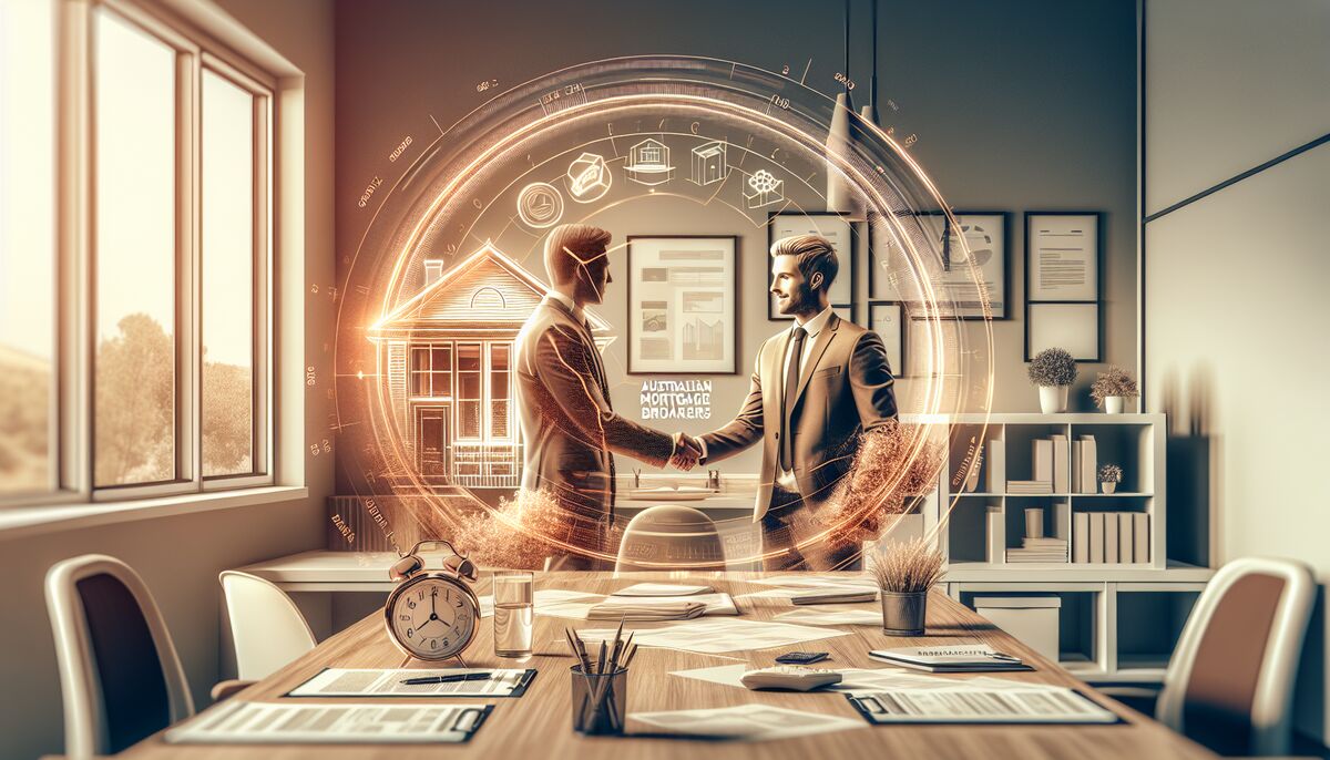 Navigating Home Loans in McKinnon: A Comprehensive Guide for Homebuyers