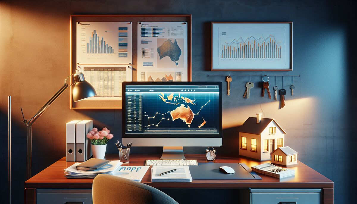 Navigating Home Loans in Mernda: A Guide for Aspiring Homeowners