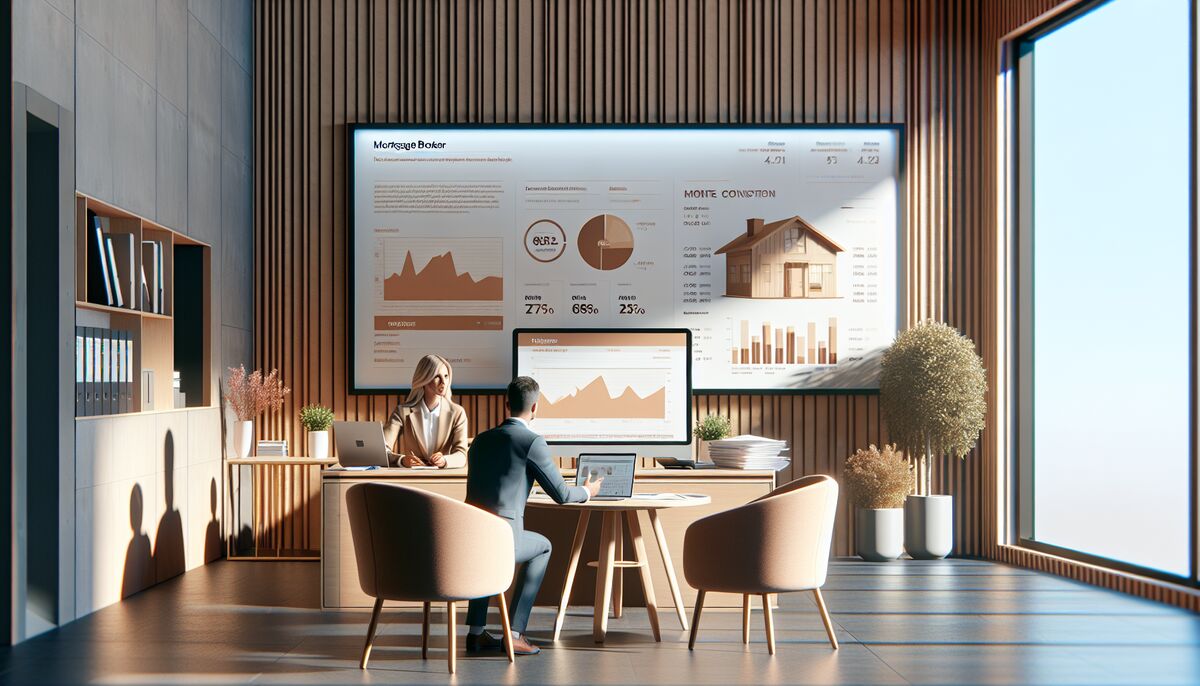 Exploring Home Loans in Mont Albert: Your Comprehensive Guide