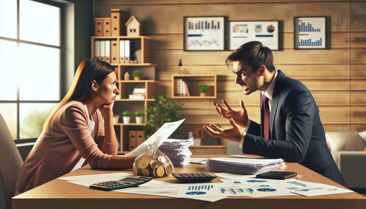 Understanding Home Loans in Naremburn: A Complete Guide