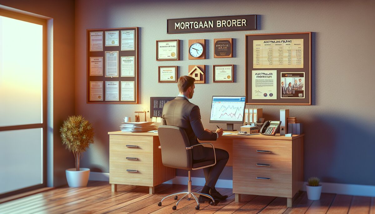 Understanding Home Loans in Newport: A Comprehensive Guide