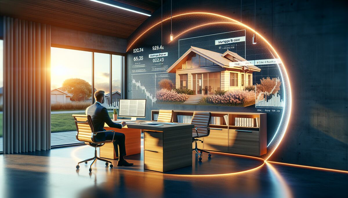 Navigating Home Loans in Palm Beach Sydney: Your Comprehensive Guide