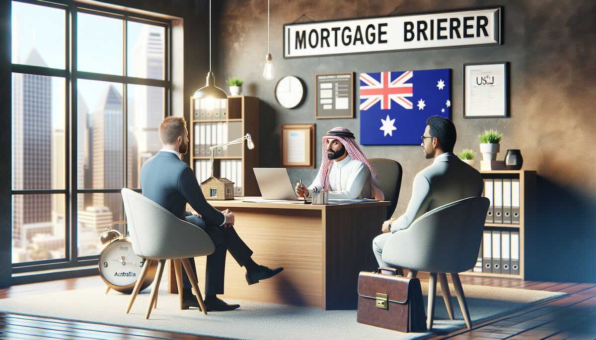 Understanding Home Loans in Peakhurst: A Comprehensive Guide