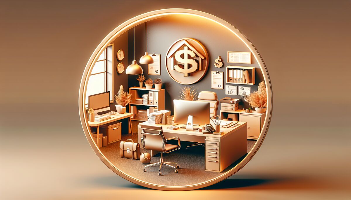 Navigating Home Loans in Potts Point: Your Comprehensive Guide