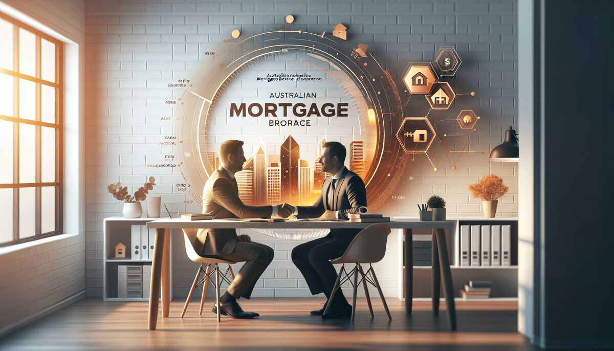 Understanding Homestar Finance Home Loan Rates