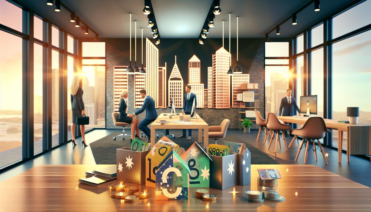 Homestar Finance vs Mortgage Broker: What You Need to Know