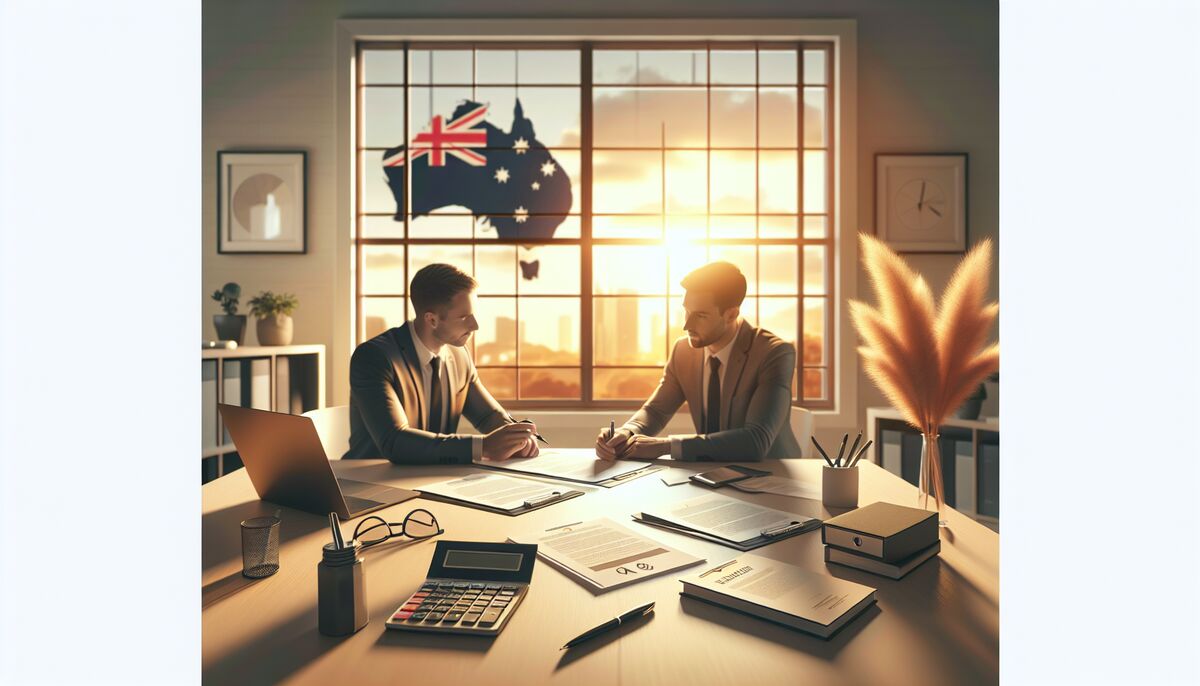 Understanding Honeymoon Rate Home Loans: A Guide for Australian Borrowers