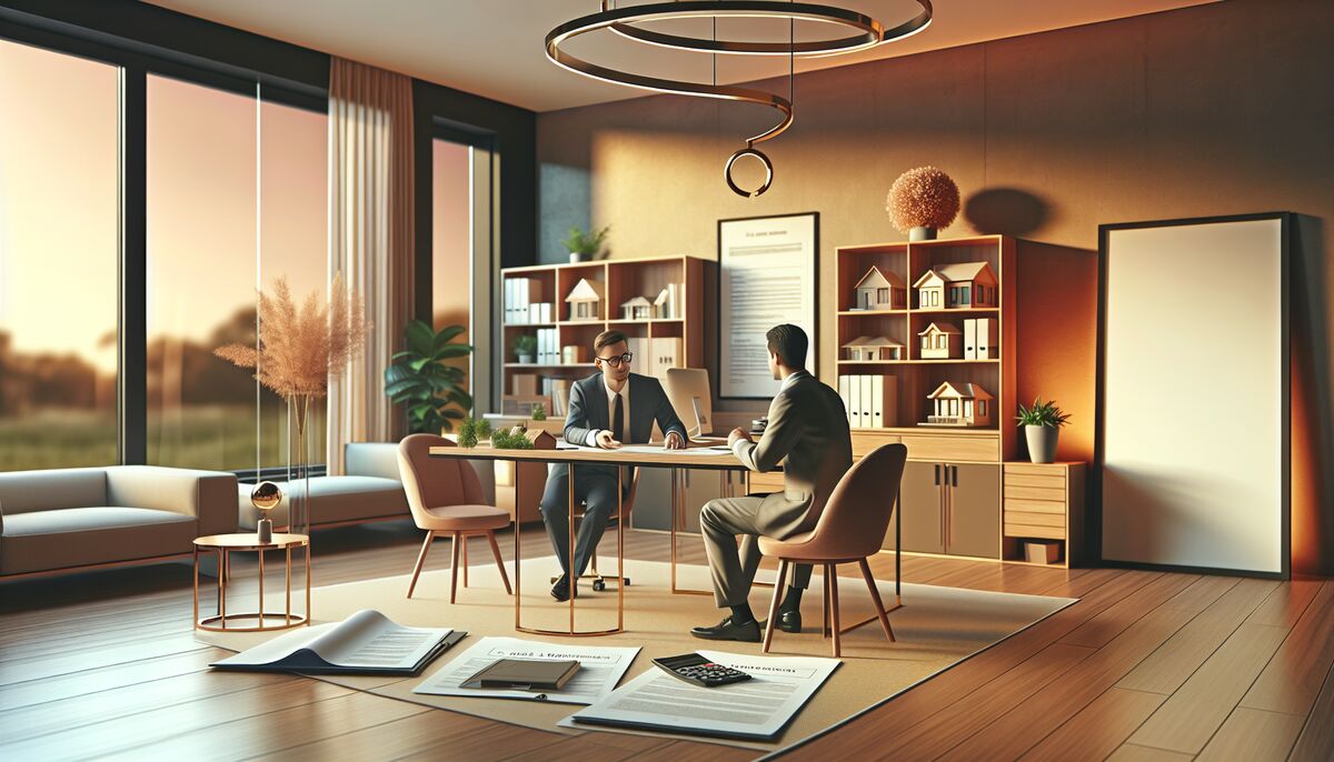 Understanding House and Land Package Loans in Australia