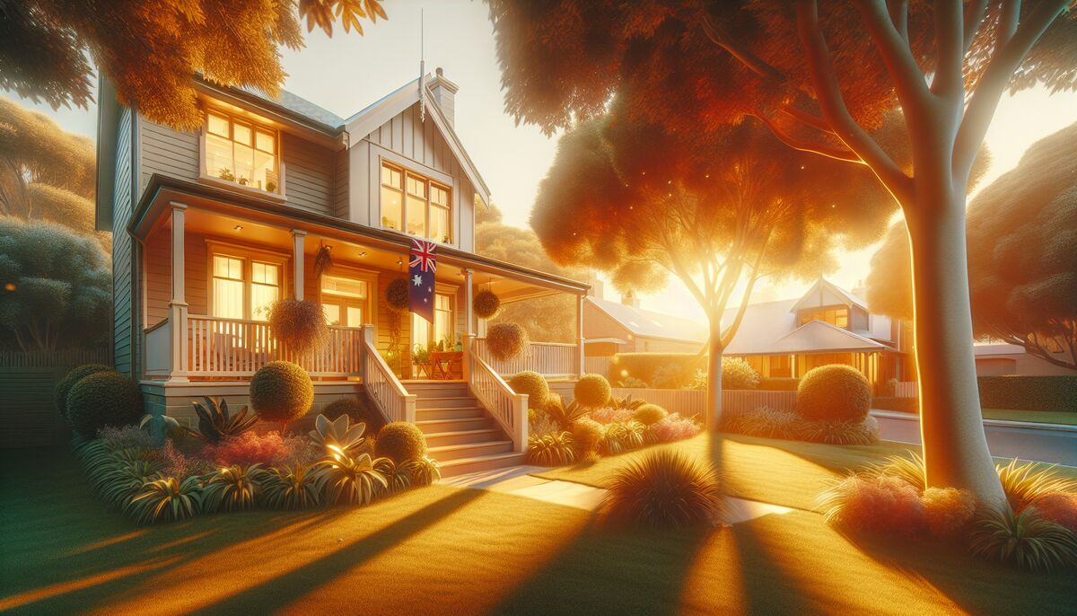 How Do You Calculate Interest on a Home Loan: Your Complete Australian Guide