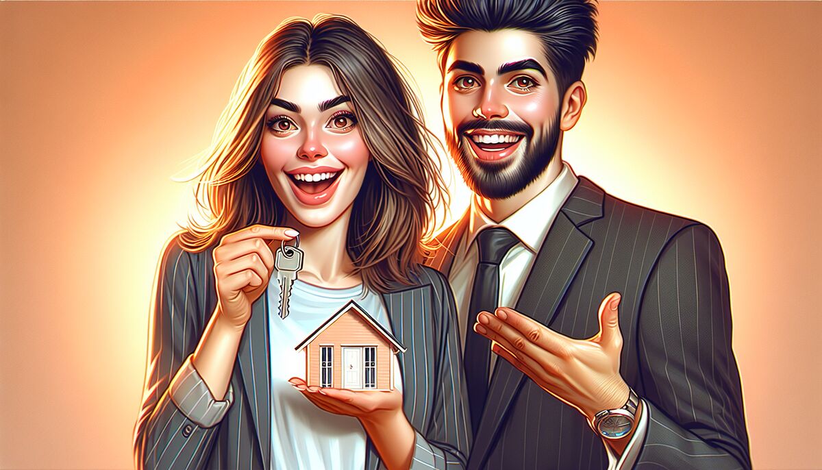 How to Get Pre-Approved for a House Loan in Australia: A Step-by-Step Guide