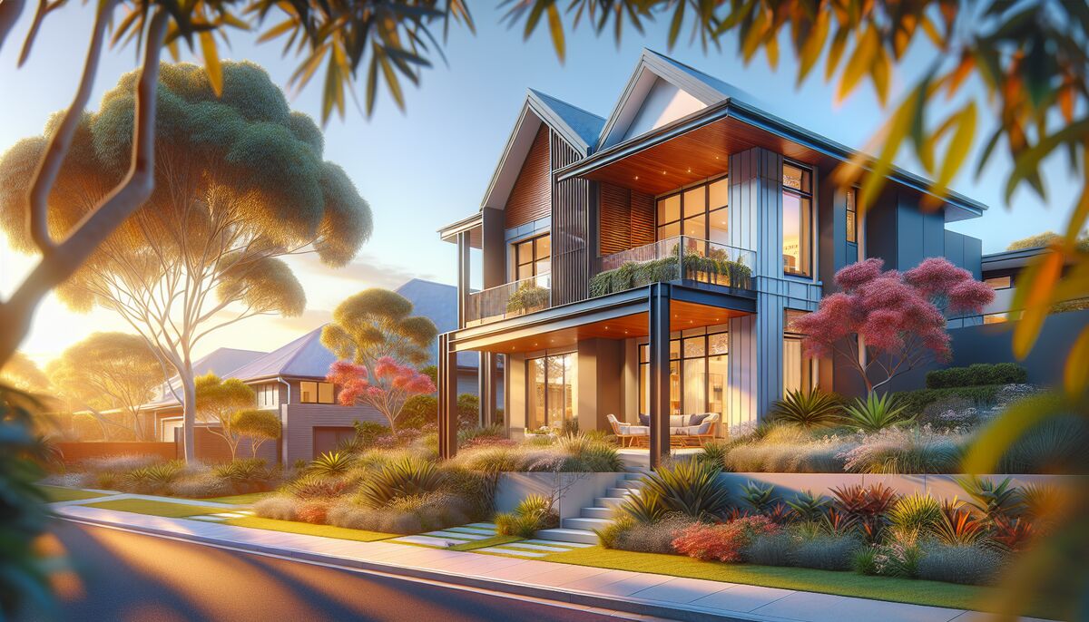 How Fast Can I Pay Off My Home Loan: Your Complete Australian Guide