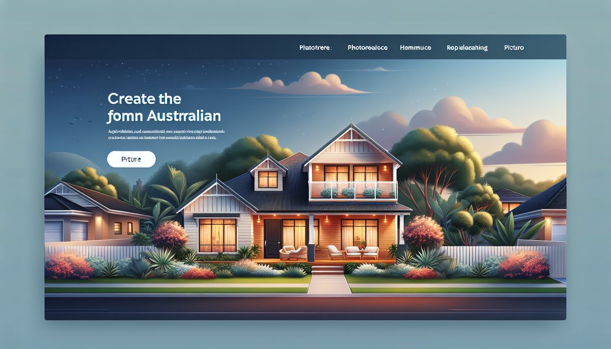 How Long Does a Home Loan Take to Get Approved in Australia?