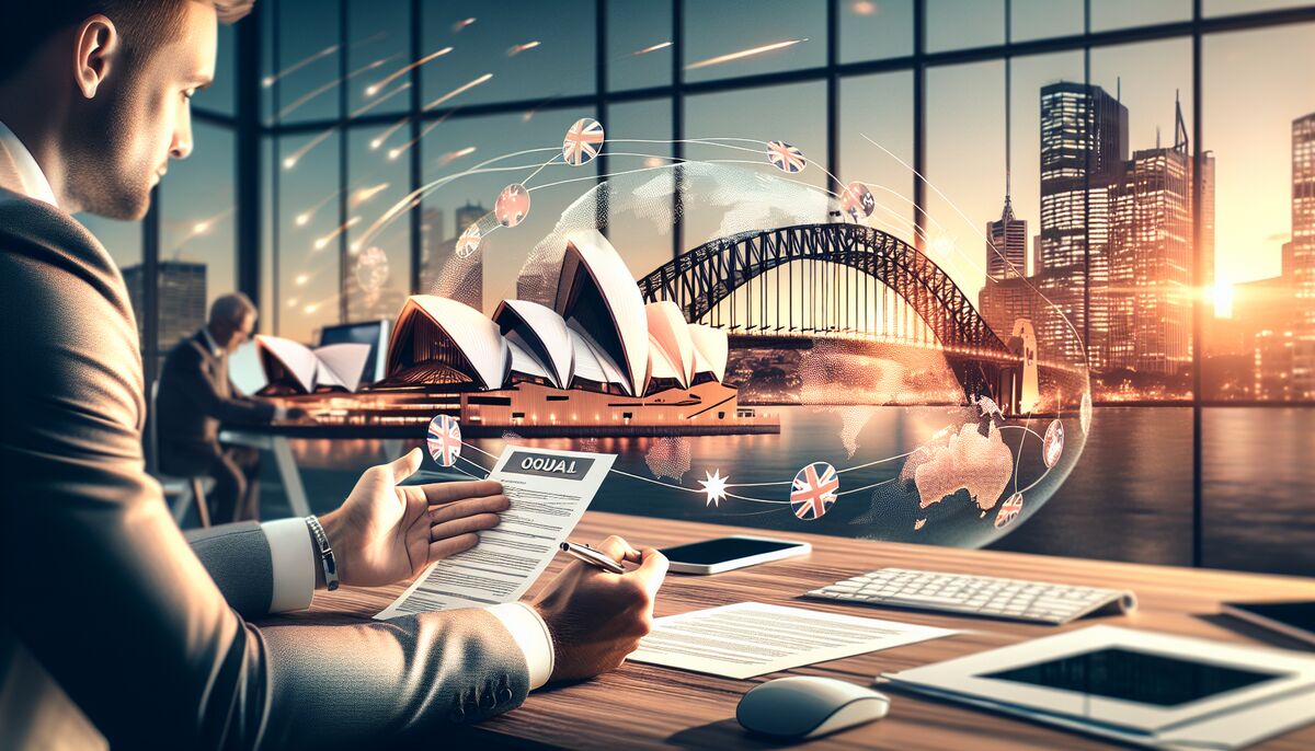 How Long Does It Take for Loans to Be Approved: Your Complete Australian Guide