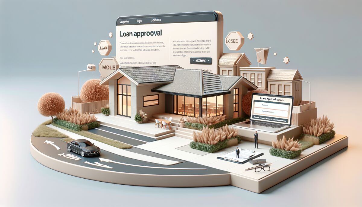 How Long Does It Take to Approve a Loan: Your Complete Australian Guide