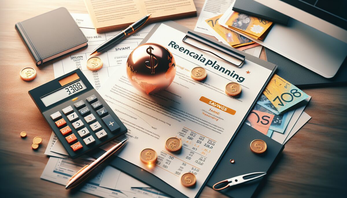 How Long Does It Take to Refinance a Home Loan: Your Complete Australian Guide