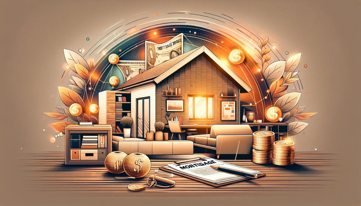 How Much Can I Borrow on a $120,000 Salary in Australia?