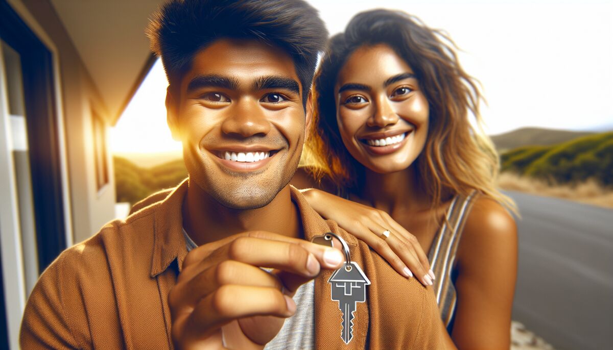 How Much Deposit Do I Need for a House in Australia?