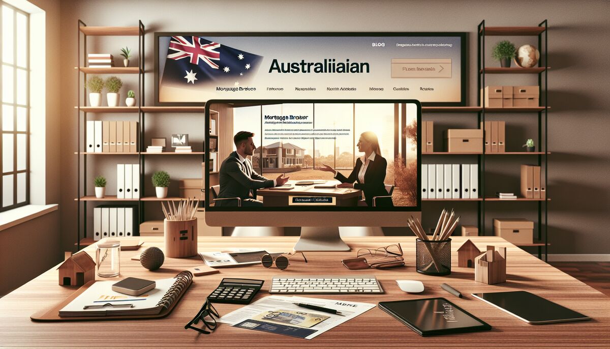 Understanding How Much Stamp Duty You'll Pay in Australia