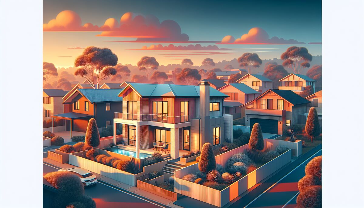 Boost Your Borrowing Capacity: Key Strategies for Australian Homebuyers