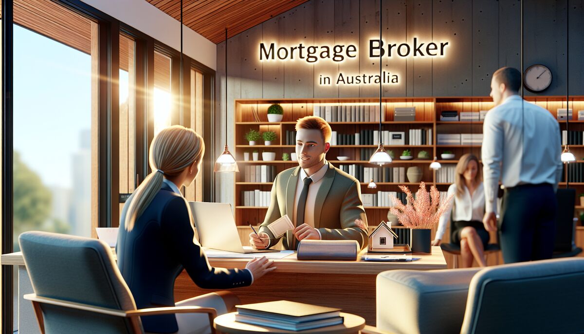 How to Increase Your Borrowing Power in Australia: A Complete Guide