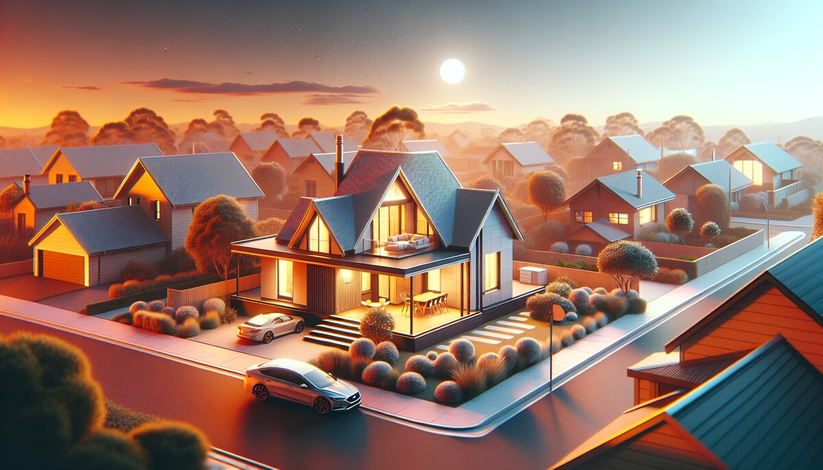 How to Pay Off Your Home Loan in 10 Years: A Comprehensive Guide