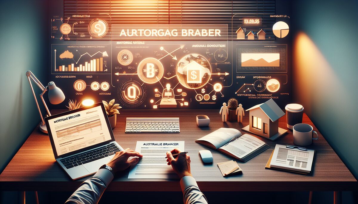 How to Reduce LMI: Practical Tips for Australian Homebuyers