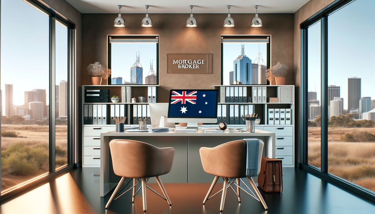 How to Refinance Your Home Loan: A Step-by-Step Guide for Australians