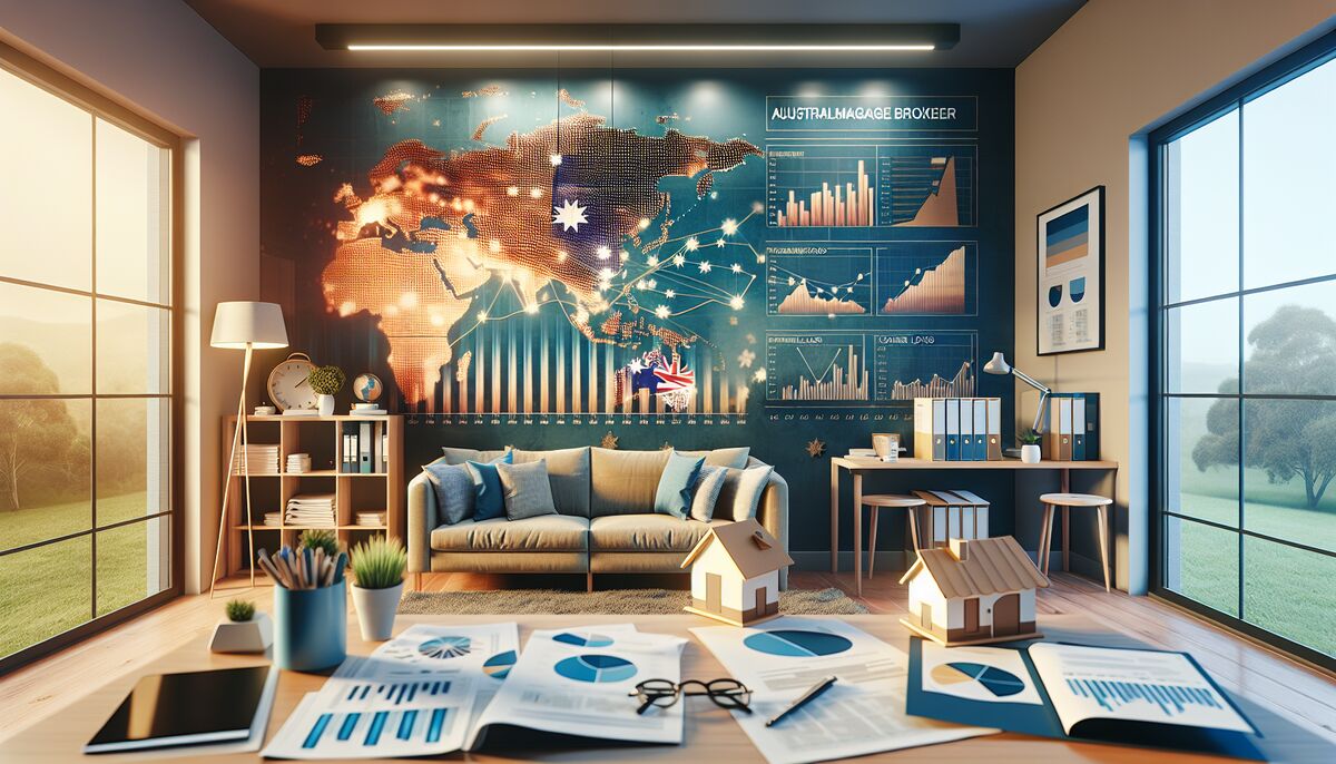 Navigating Home Loans in Australia: A Guide for HR Managers