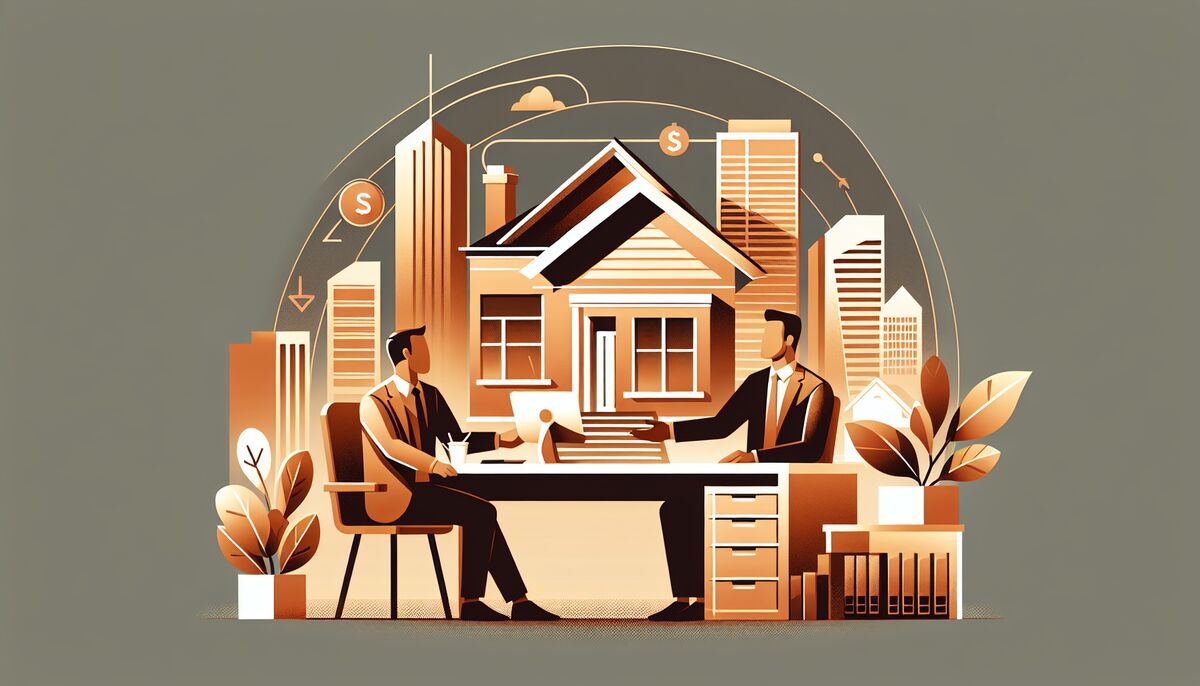 Comprehensive ING Home Loan Review 2026: What Australian Borrowers Need to Know