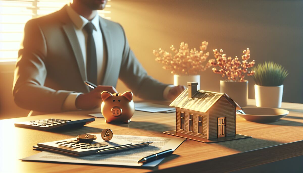 Inheriting Property with a Mortgage: What You Need to Know in Australia