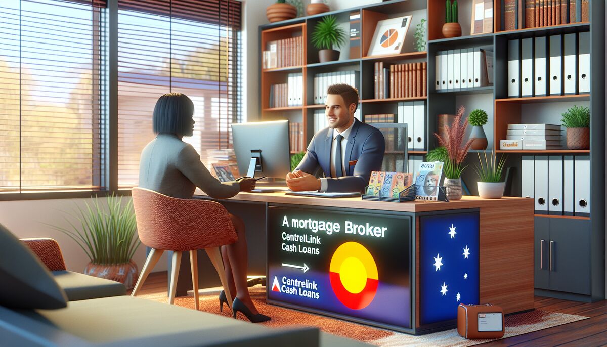 Instant Cash Loans on Centrelink 24/7: What You Need to Know in Australia