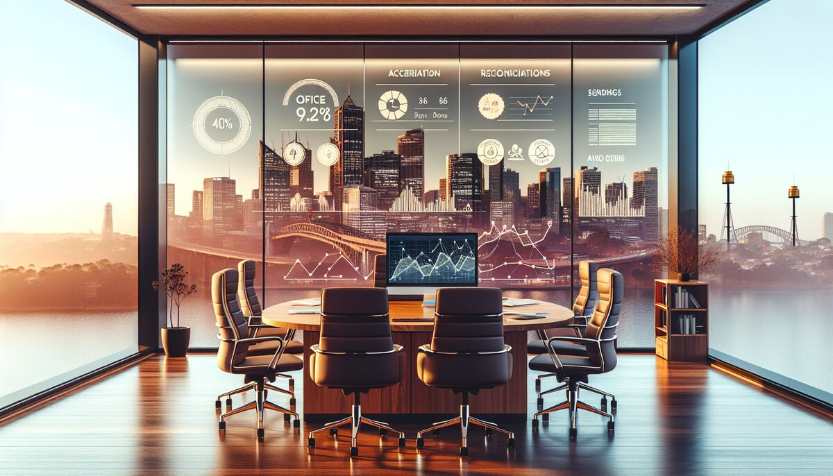 Navigating Instant Cash Loans on Centrelink: A Comprehensive Guide