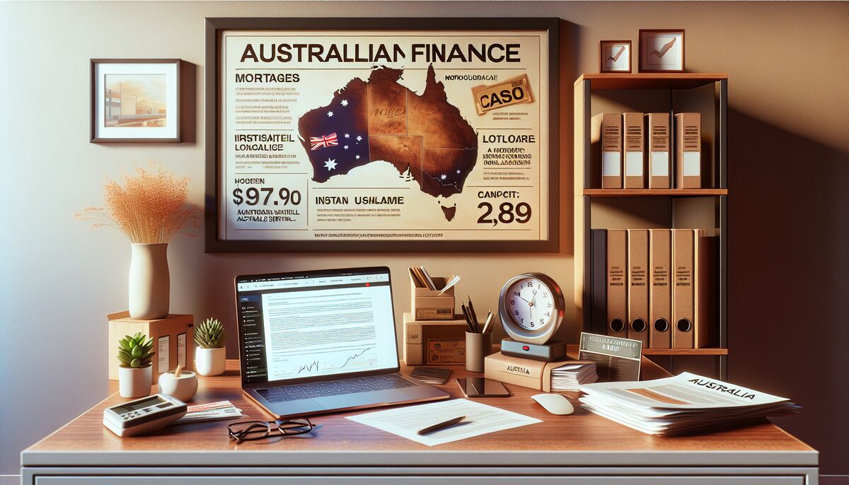 Instant Cash Loans Without 90 Day Bank Statement: What You Need to Know