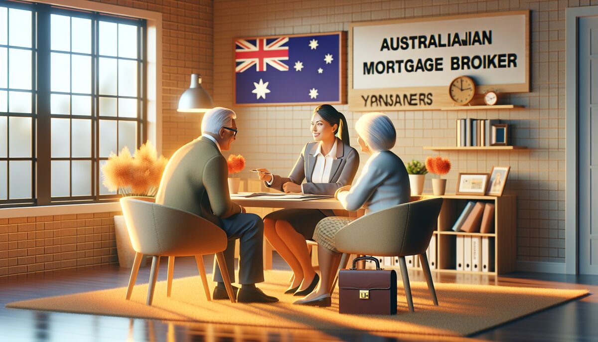 Instant Loans for Pensioners on Centrelink: Navigating Your Options