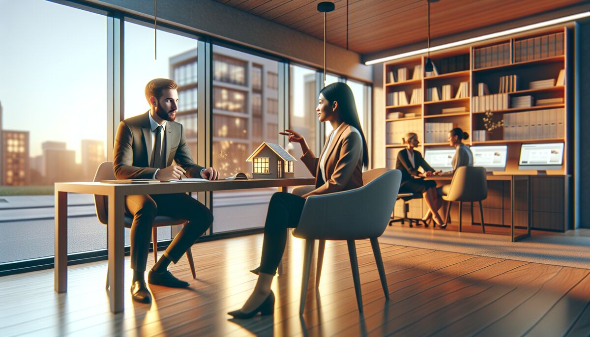 Understanding Instant Weekend Loans in Australia: What You Need to Know