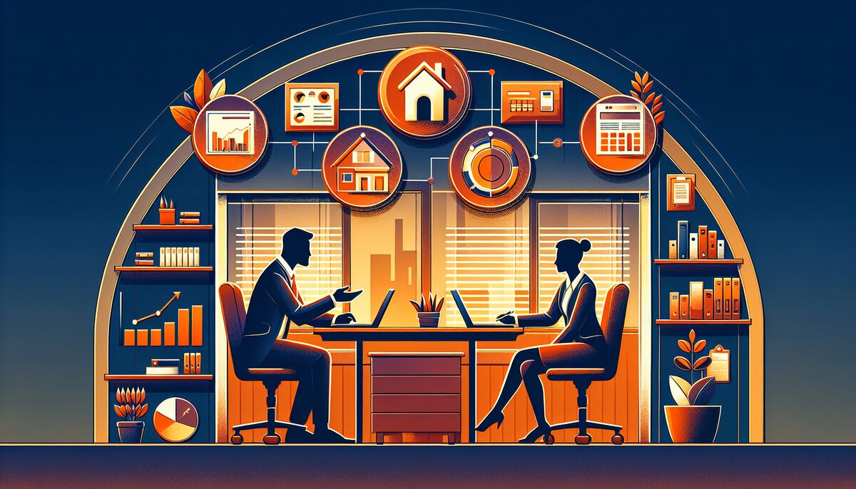 Understanding Interest Only Home Loan Rates in Australia