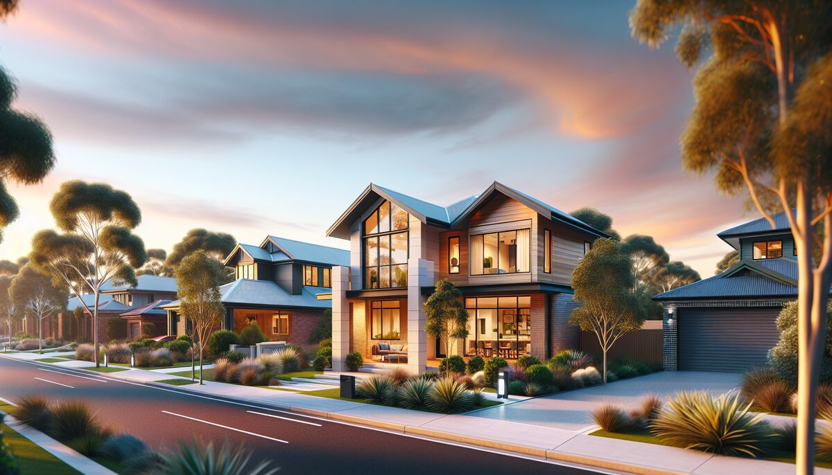 Interest Rate Predictions Australia 2025: What to Expect and How to Prepare