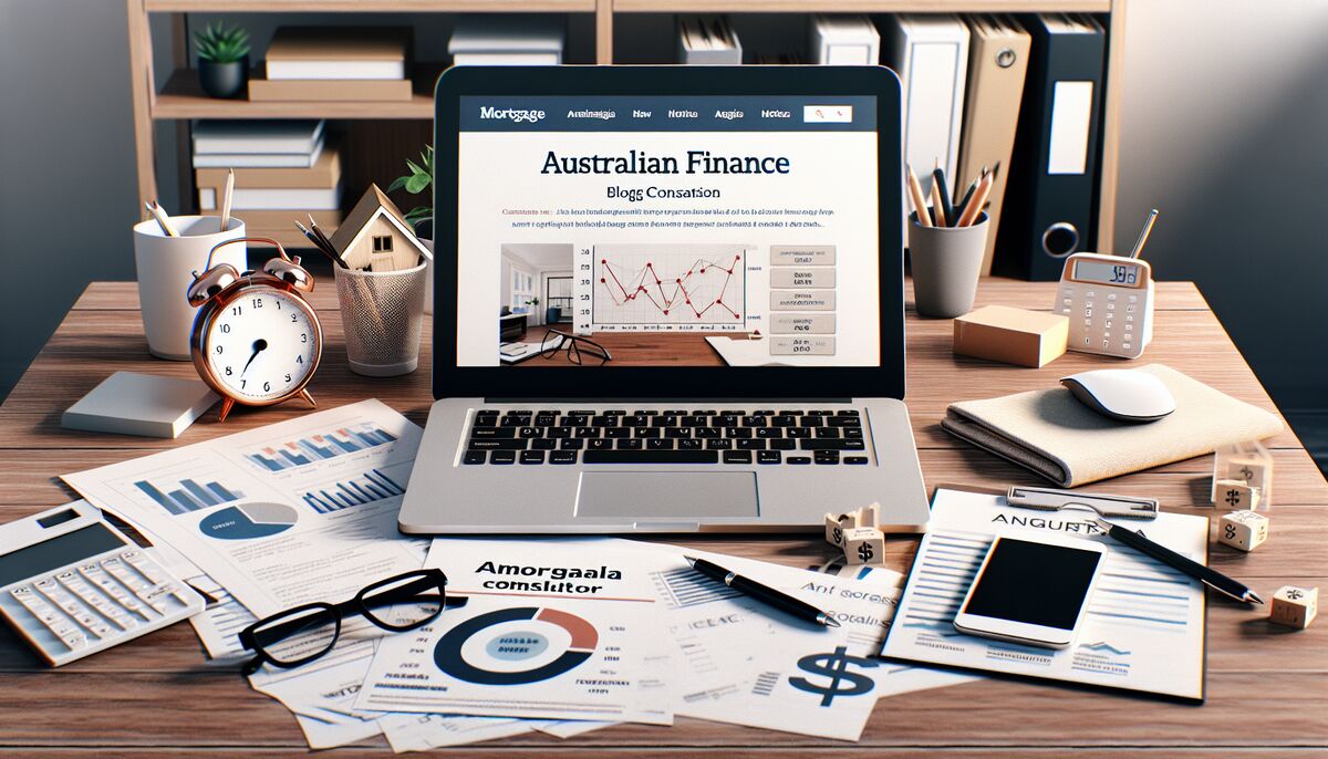 Interest Rate Predictions Australia: What Homebuyers Need to Know