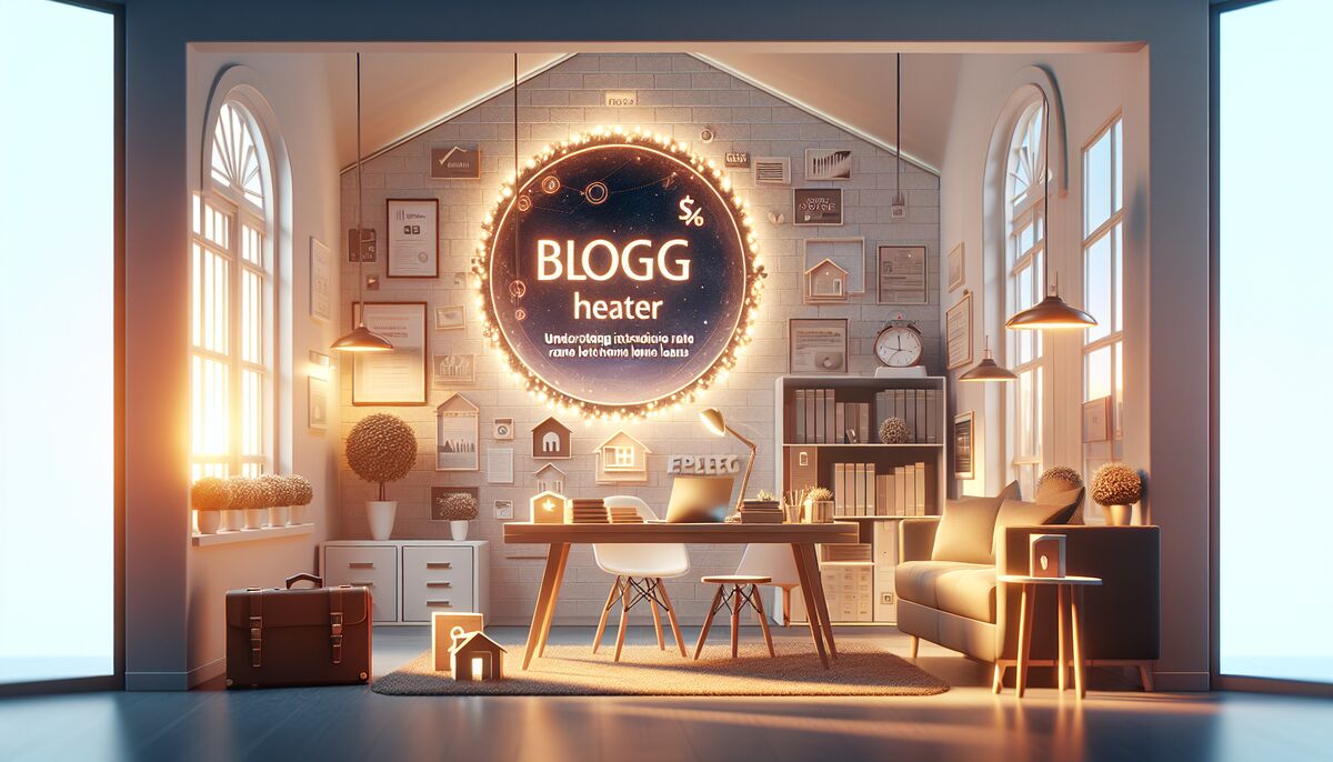 Understanding Introductory Rate Home Loans: A Comprehensive Guide for Australian Borrowers