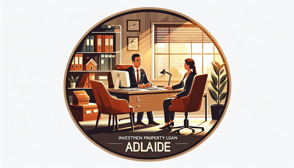 Investment Property Loan Adelaide: Your Comprehensive Guide